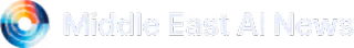 Middle East AI News